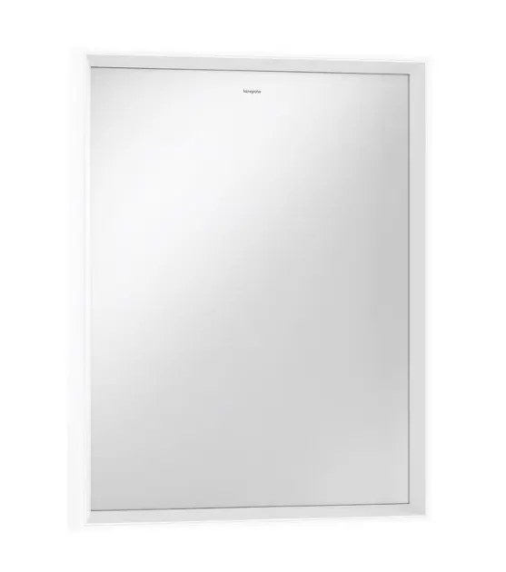 Hansgrohe - Xarita E - Tükör - 54997700