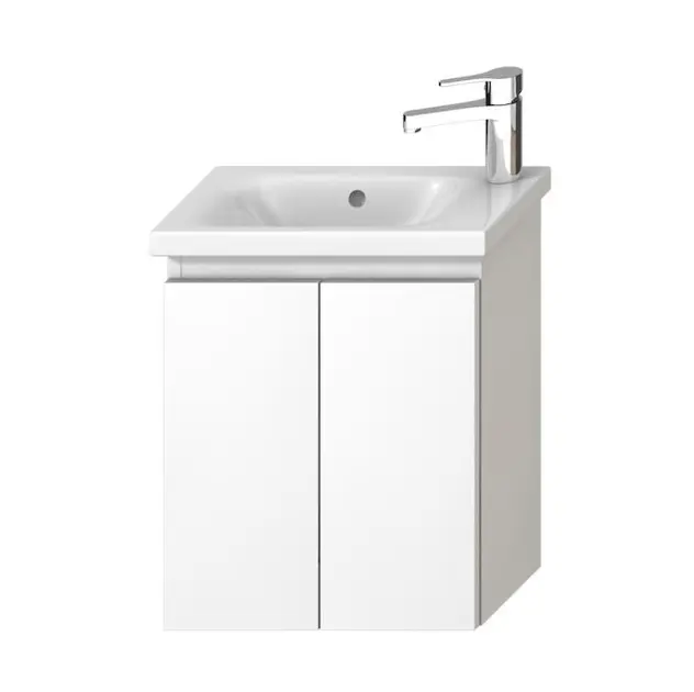 Jika - Mio - Fürdőszobaszekrény - H40J7112005001