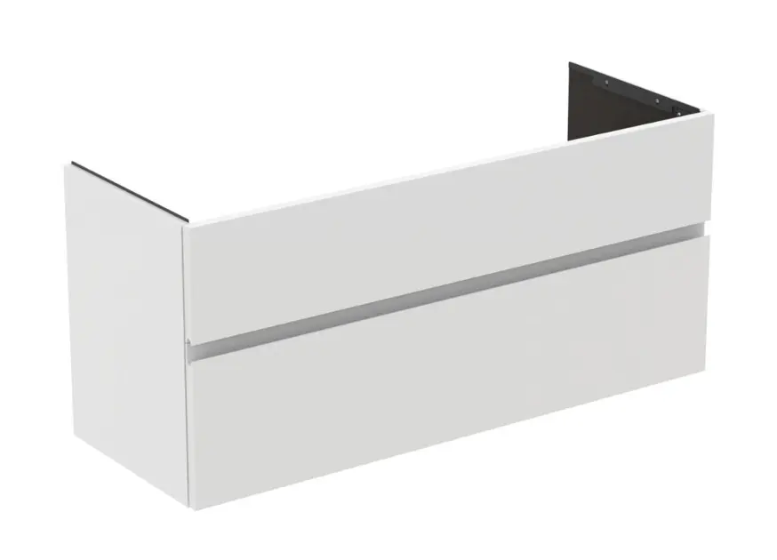 Ideal Standard - Finesse - Fürdőszobaszekrény - E3385Y1