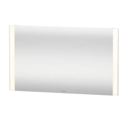 Duravit - Mirrors - Tükör - LM7868000000000