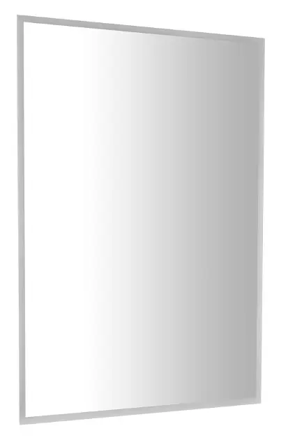 Aqualine - Accessories - Tükör - TW260