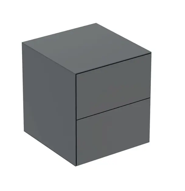 Geberit - ONE - Fürdőszobaszekrény - 505.077.00.3