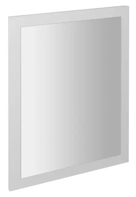 Sapho - Mirrors - Tükör - NX608-3030