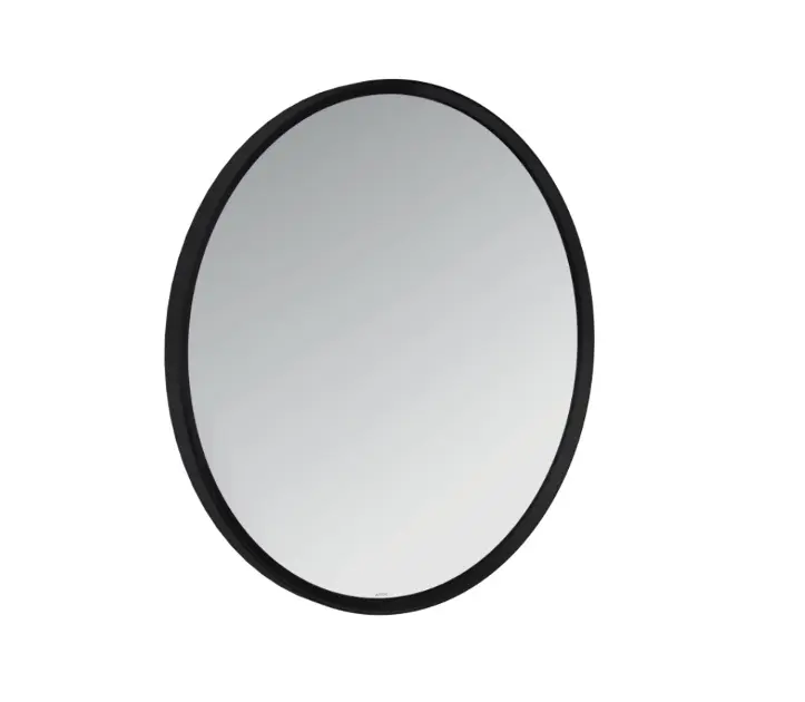 Axor - Universal Circular - Tükör - 42848670