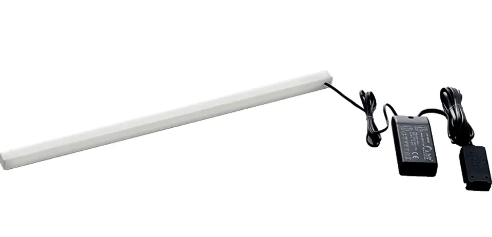 Geberit - Equipment and accessories - Fürdőszobabútor-kiegészítő - 501825000