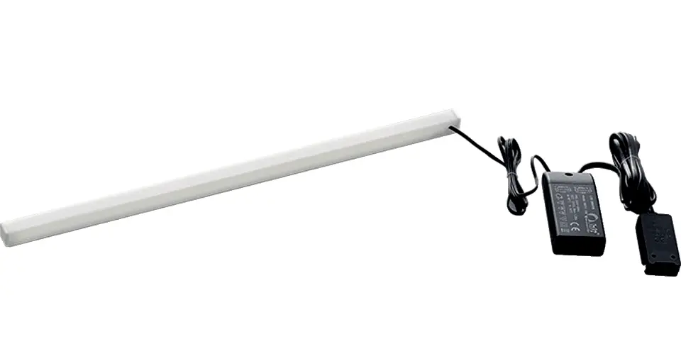 Geberit - Equipment and accessories - Fürdőszobabútor-kiegészítő - 501535000