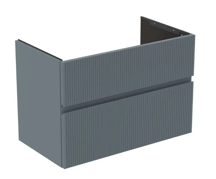 Ideal Standard - Finesse - Fürdőszobaszekrény - E3387UQ