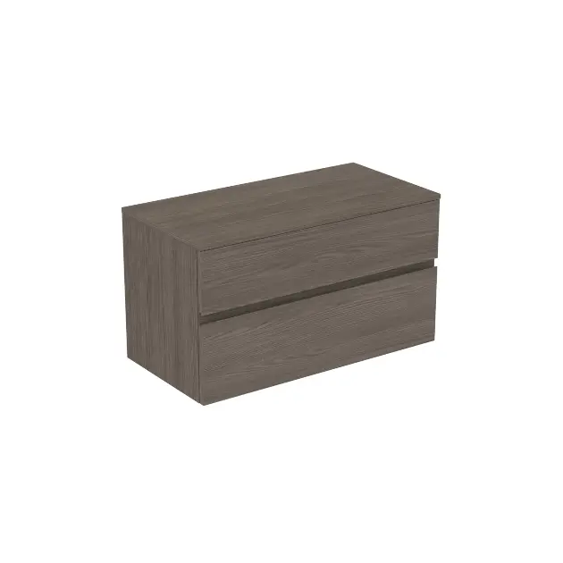 Ideal Standard - Finesse - Fürdőszobaszekrény - E3435UR