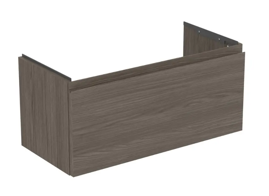 Ideal Standard - Finesse - Fürdőszobaszekrény - E3377UR