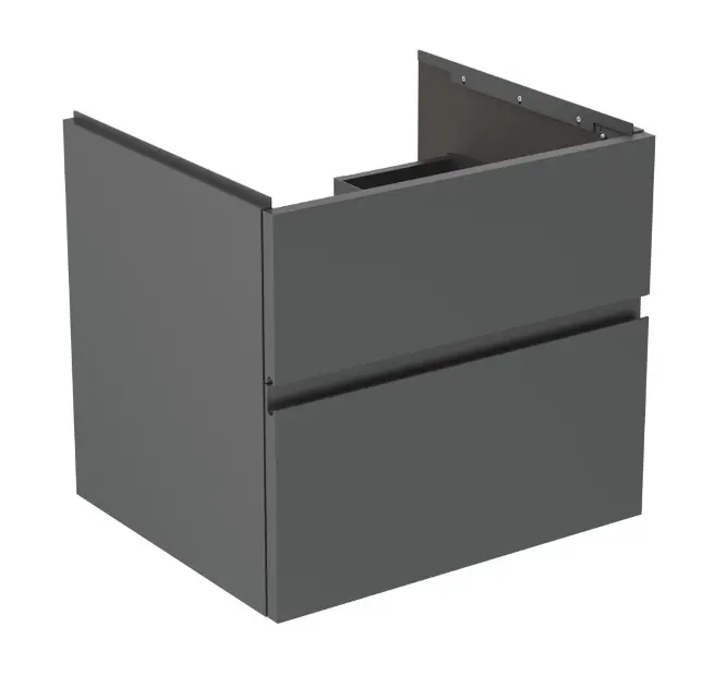 Ideal Standard - Finesse - Fürdőszobaszekrény - E3395Y2