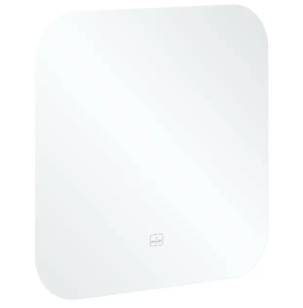 Villeroy & Boch - More to See Lite - Tükör - A4628000