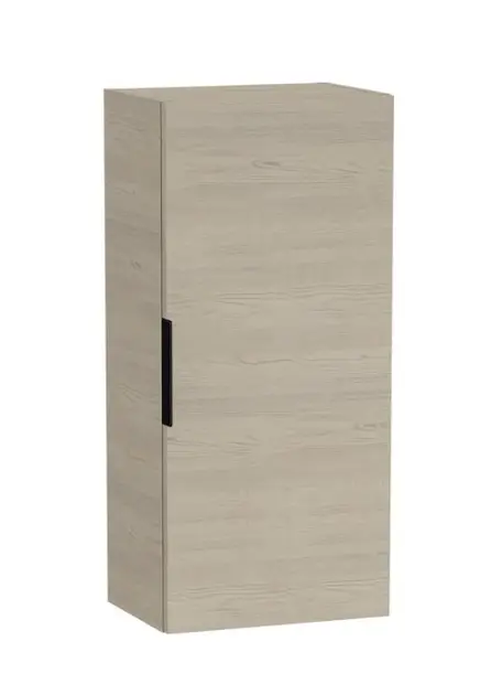 Jika - Cube - Fürdőszobaszekrény - H4537111765141