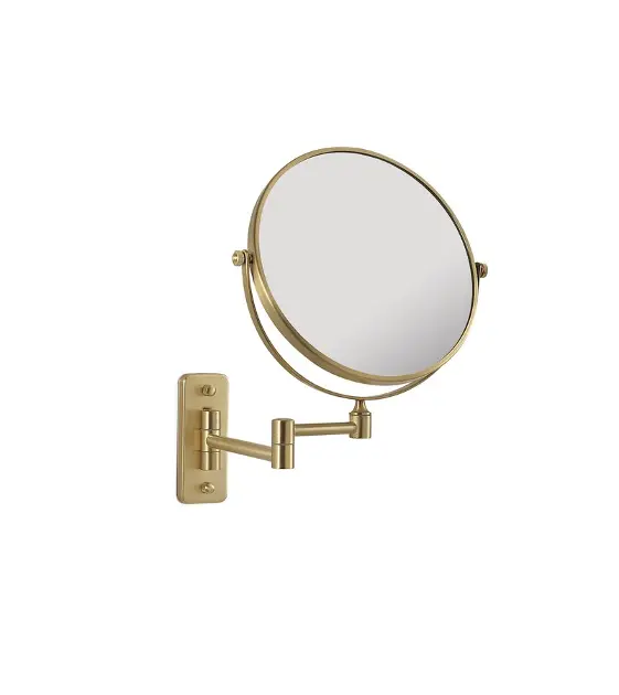 Sapho - Gedy Accessories - Tükör - CO202488