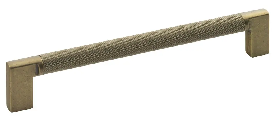 Sapho - Accessories - Fürdőszobabútor-kiegészítő - 12459