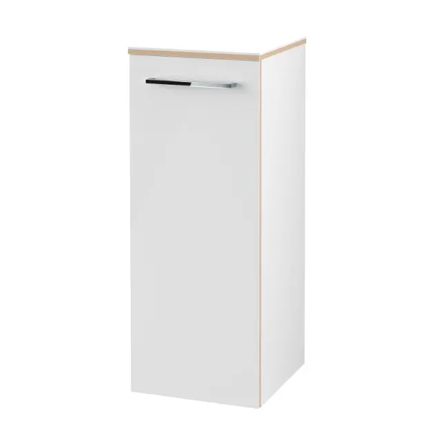 Villeroy & Boch - Avento - Fürdőszobaszekrény - A89501B4
