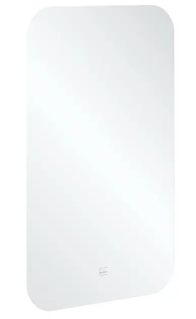 Villeroy & Boch - More to See Lite - Tükör - A4611000