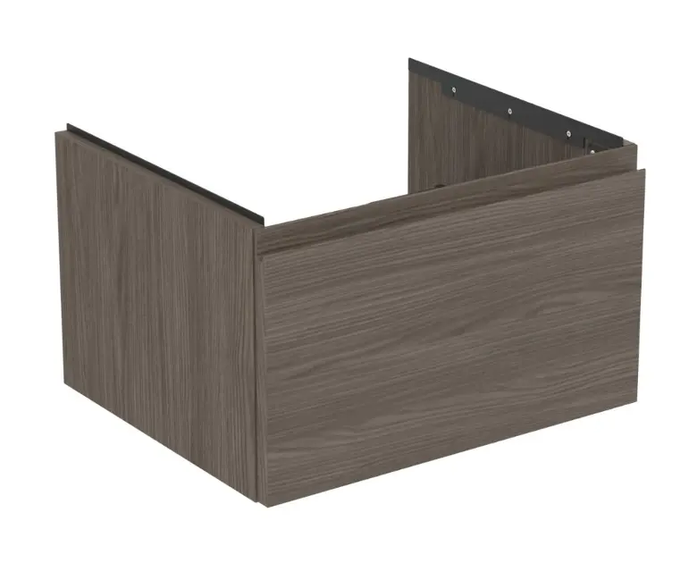 Ideal Standard - Finesse - Fürdőszobaszekrény - E3391UR