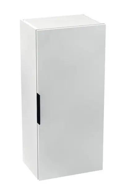 Jika - Cube - Fürdőszobaszekrény - H4537111763001