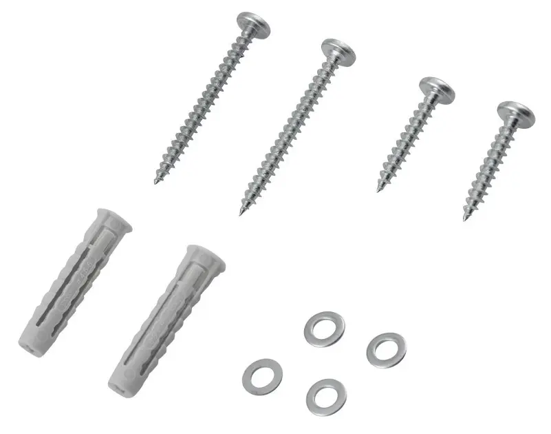 Sapho - Equipment and accessories - Fürdőszobabútor-kiegészítő - 40016