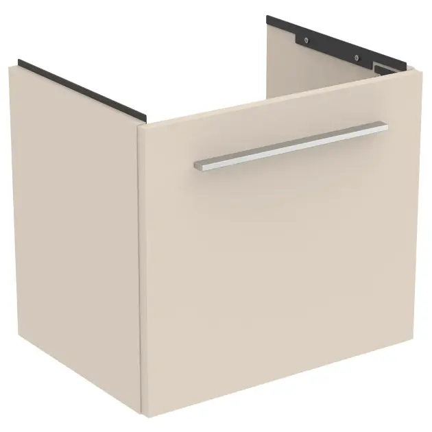 Ideal Standard - i.Life S - Fürdőszobaszekrény - T5290NF