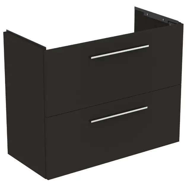 Ideal Standard - i.Life S - Fürdőszobaszekrény - T5295NV