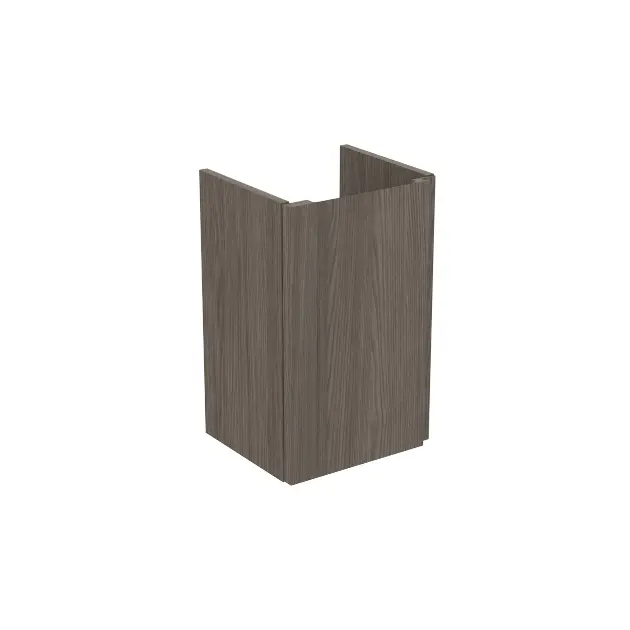 Ideal Standard - Finesse - Fürdőszobaszekrény - E3449UR