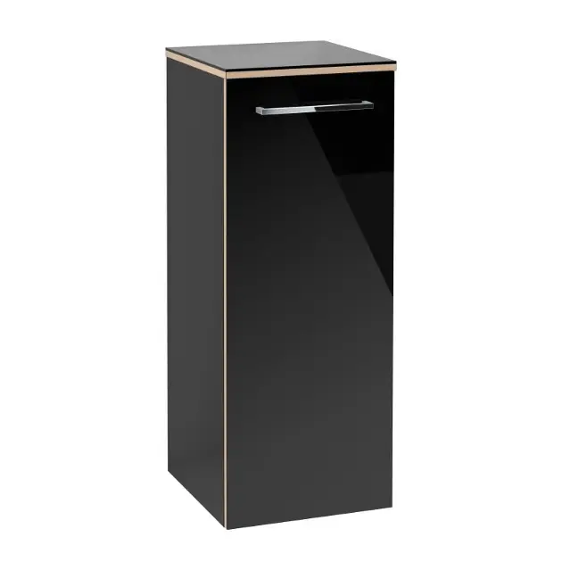 Villeroy & Boch - Avento - Fürdőszobaszekrény - A89500B3