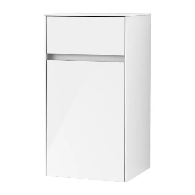 Villeroy & Boch - Collaro - Fürdőszobaszekrény - C03201DH