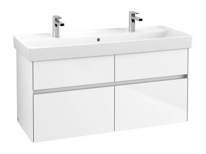 Villeroy & Boch - Collaro - Fürdőszobaszekrény - C01200DH