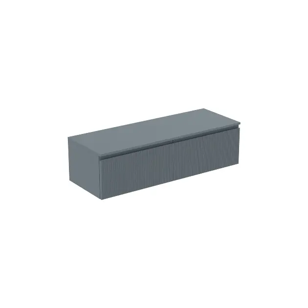 Ideal Standard - Finesse - Fürdőszobaszekrény - E3432UQ