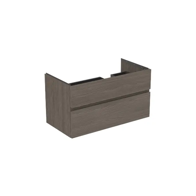 Ideal Standard - Finesse - Fürdőszobaszekrény - E3446UR