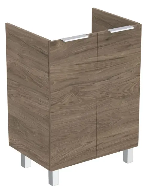 Ideal Standard - Eurovit+ - Fürdőszobaszekrény - R0258Y9