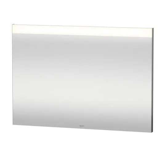 Duravit - Mirrors - Tükör - LM7857D00000000