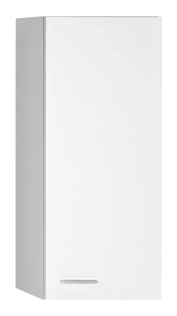 Aqualine - Zoja - Fürdőszobaszekrény - 50334