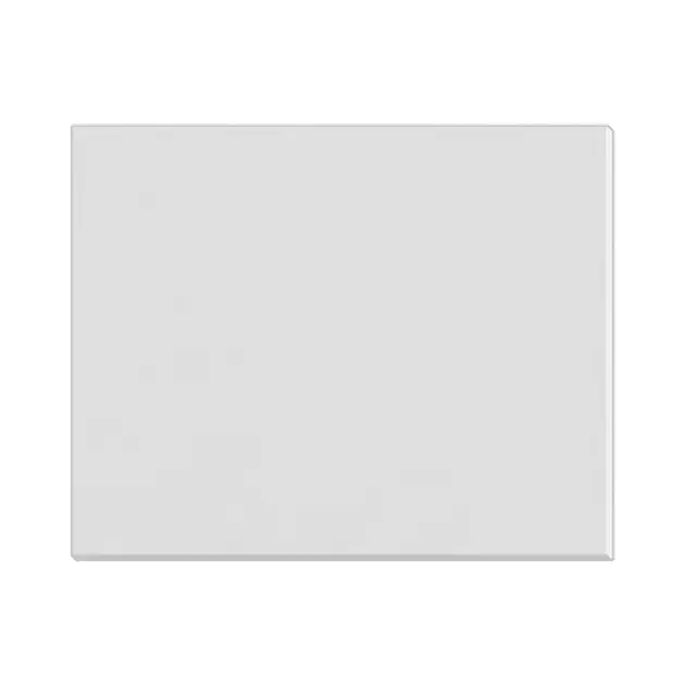 Jika - Zeta - Tükör - H4555560393041