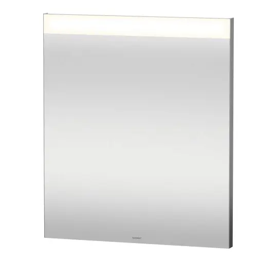 Duravit - Mirrors - Tükör - LM7835000000000