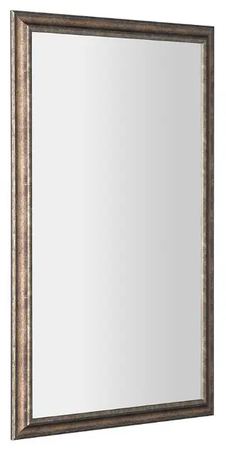 Sapho - Mirrors - Tükör - NL398