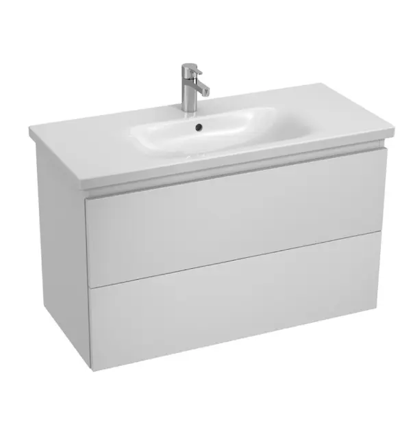 Jika - Mio-N - Fürdőszobaszekrény - H40J7174015001