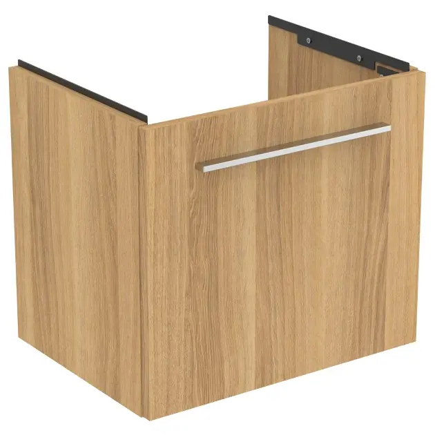 Ideal Standard - i.Life S - Fürdőszobaszekrény - T5290NX