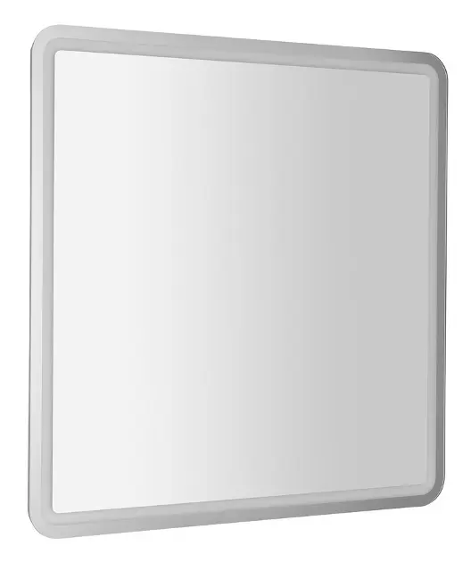 Sapho - NYX - Tükör - NY080