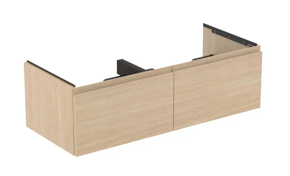 Ideal Standard - Finesse - Fürdőszobaszekrény - E3398US