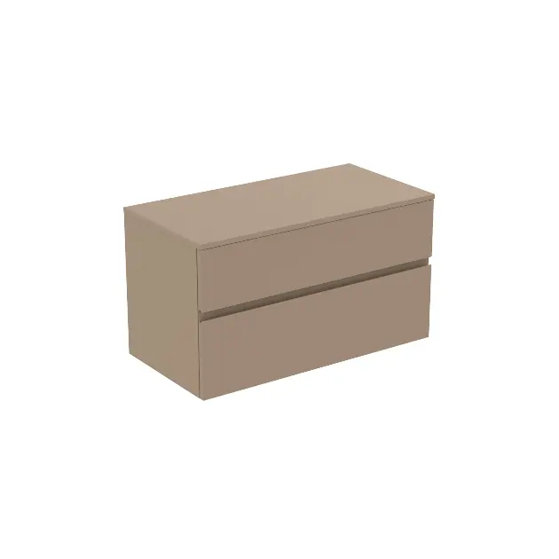 Ideal Standard - Finesse - Fürdőszobaszekrény - E3435UP