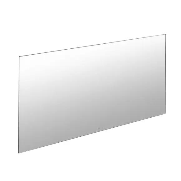 Villeroy & Boch - More to See - Tükör - A3101400