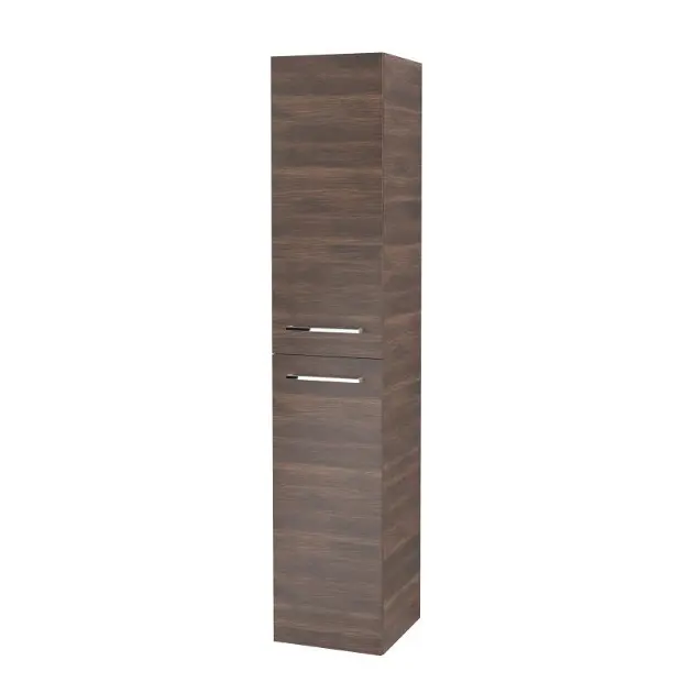 Villeroy & Boch - Avento - Fürdőszobaszekrény - A89401VH