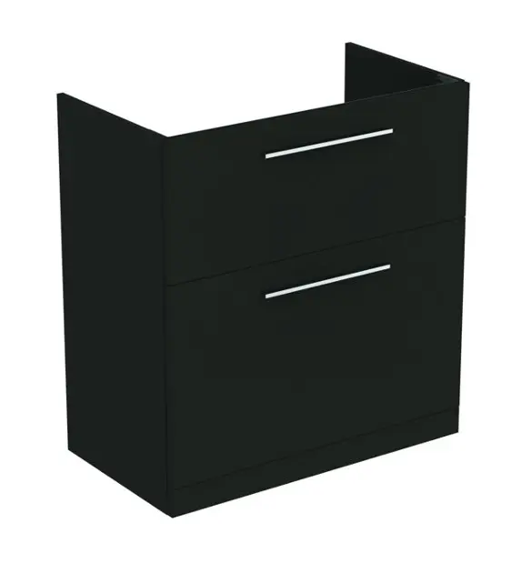 Ideal Standard - i.Life A - Fürdőszobaszekrény - T5274NV