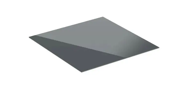 Geberit - ONE - Fürdőszobabútor-kiegészítő - 505.082.00.2