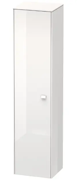 Duravit - Brioso - Fürdőszobaszekrény - BR1330L2222