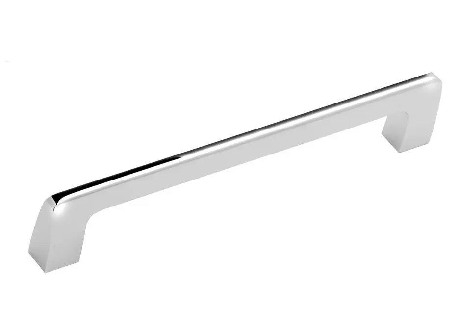 Sapho - Accessories - Fürdőszobabútor-kiegészítő - S160C