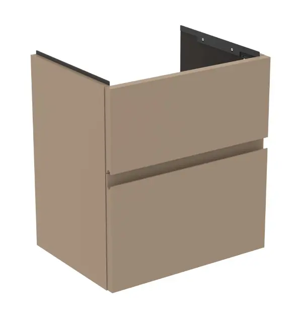 Ideal Standard - Finesse - Fürdőszobaszekrény - E3378UP