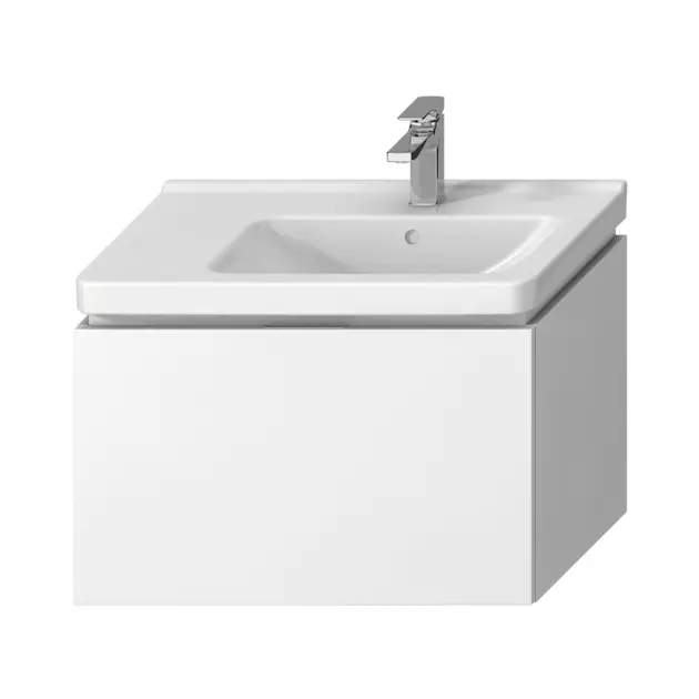 Jika - Cubito Pure - Fürdőszobaszekrény - H40J4253015001